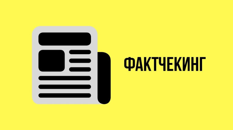 Особенности поведения детей и подростков в сети интернет.